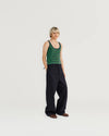 Festa Jeans - Dark Navy
