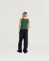 Festa Jeans - Dark Navy