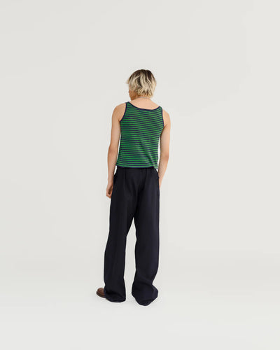 Festa Jeans - Dark Navy