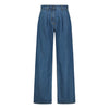 Alva Trousers Denim