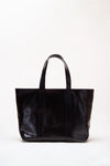 Tori Bag - Black