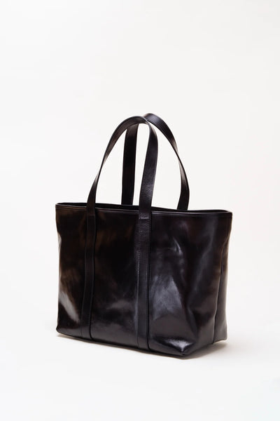 Tori Bag - Black