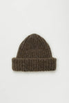 Mini Beanie - Sand