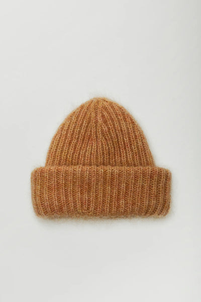 Mini Beanie - Powder