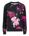Casual Chic Shirt - Orchid