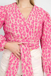 Ani - Leopardi Pinkki