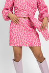 Mini - Leo Pinkki