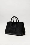 Deal Bag - Black