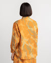 Aiko Shirt - Varret Orange