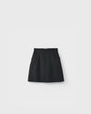 Cloe Skirt - Arialana Black