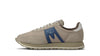 Albatross Control - Vintage Khaki / Blue Opal