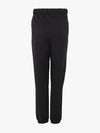 Bubble Loungepants - Black