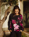 Casual Chic Shirt - Orchid