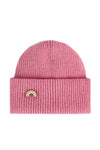 Hanki Beanie - Rosa