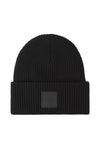 Hetta Beanie - Black