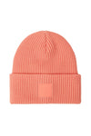 Hetta Beanie - Peach