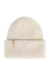 Kajo Beanie - Birch White