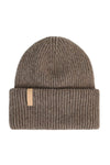 Kajo Beanie - Brown