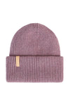 Kajo Beanie - Heather