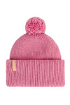 Kajo Beanie Pom - Rosa