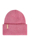 Kajo Beanie - Rosa