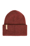 Kajo Beanie - Rust