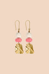 Sara Earrings